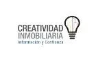 CREATIVIDAD INMOBILIARIA