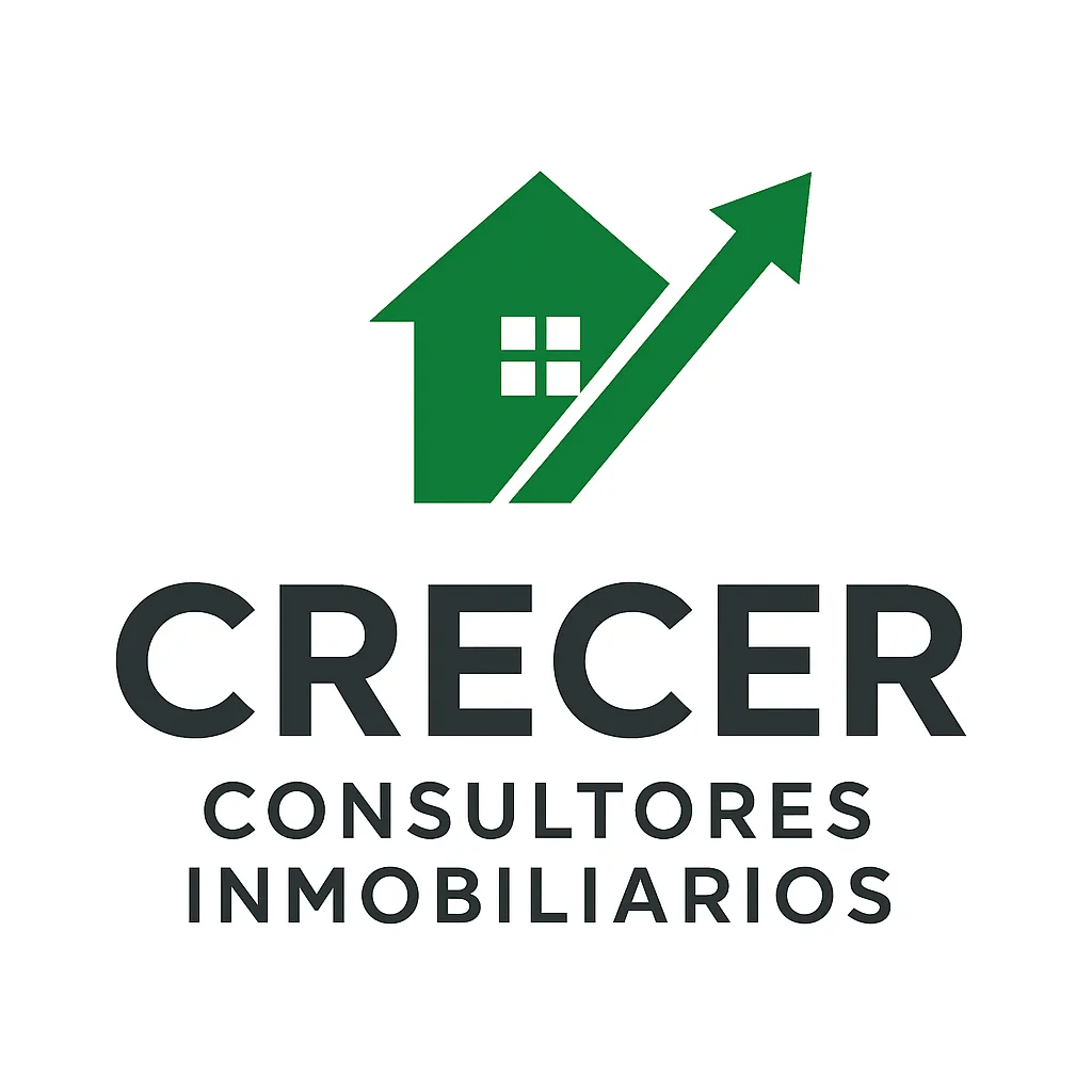 CRECER CONSULTORES
