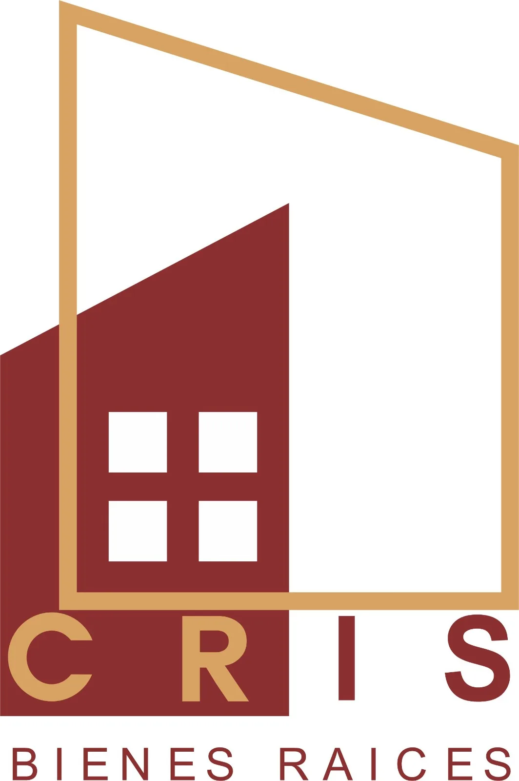 Casa en Arriendo en Niza norte, Bogotá