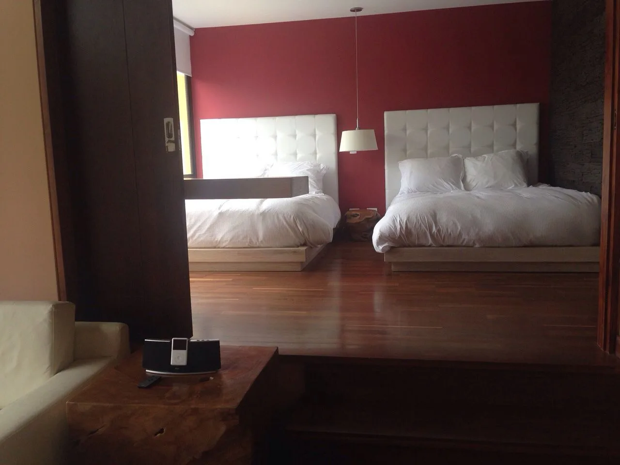 Cabaña en Arriendo en Guatapé