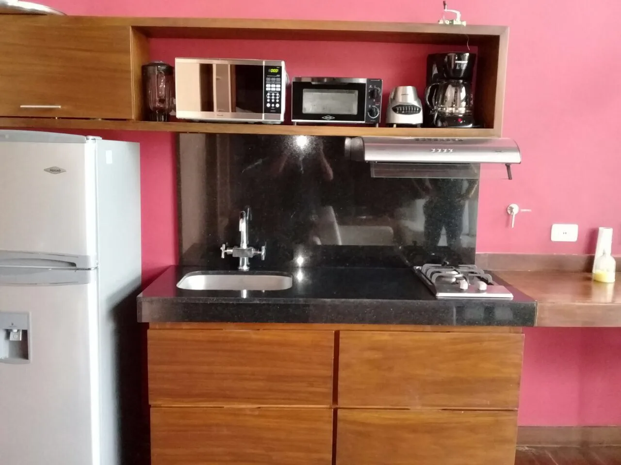 Cabaña en Arriendo en Guatapé