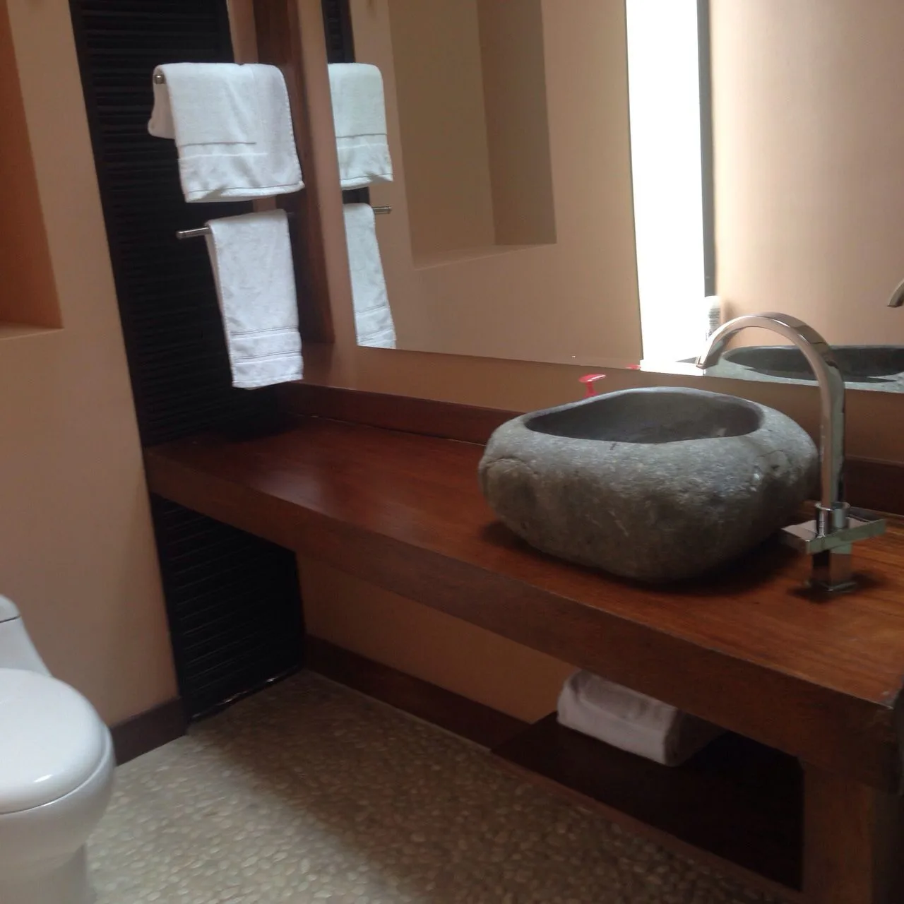 Cabaña en Arriendo en Guatapé