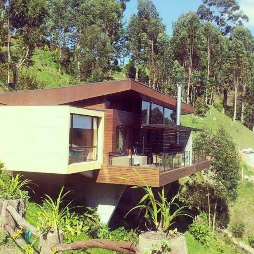 Local en arriendo en El Poblado, Medellín