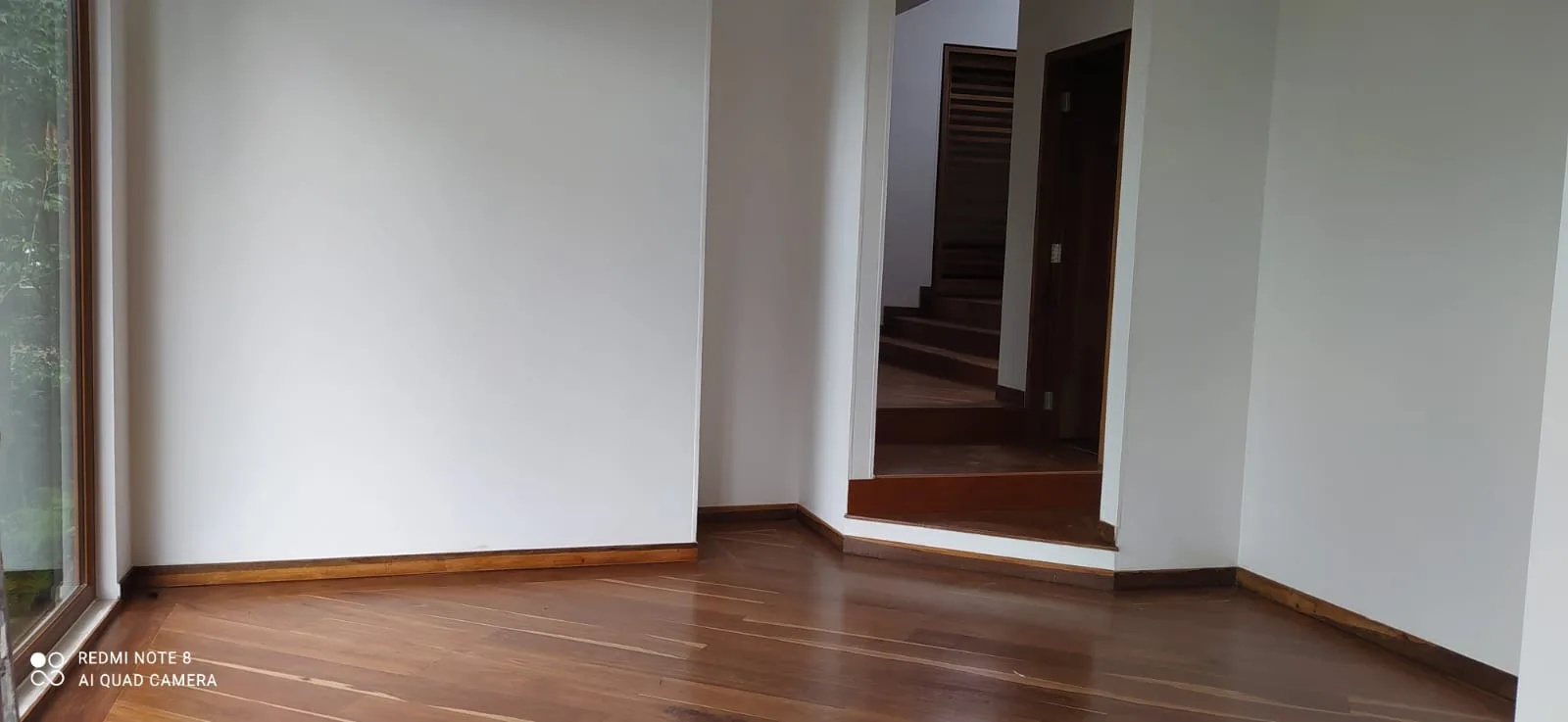 Casa Campestre en Arriendo en Bogotá, d.c., Bogotá