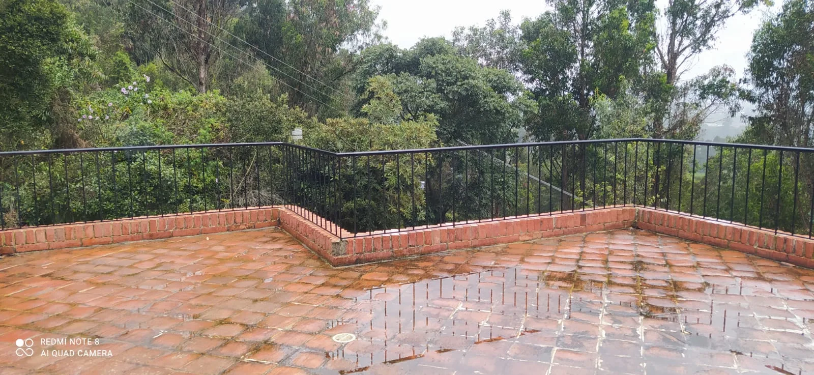 Casa Campestre en Arriendo en Bogotá, d.c., Bogotá