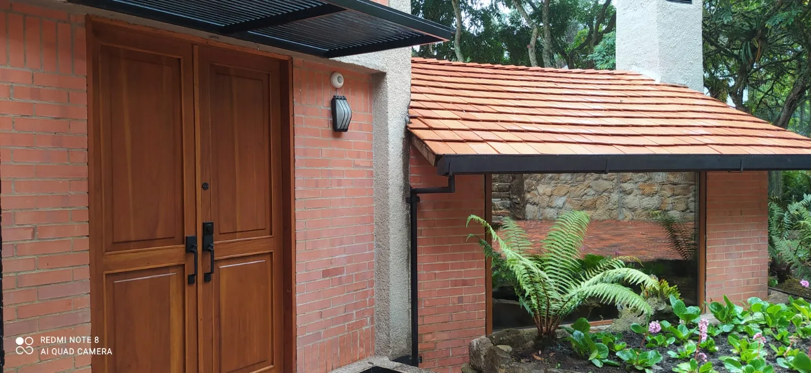 Casa Campestre en Arriendo en Bogotá, d.c., Bogotá