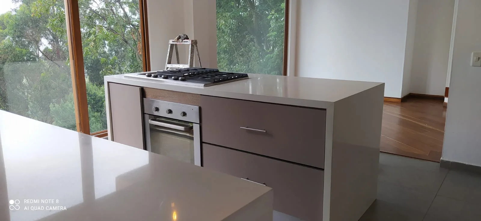 Casa Campestre en Arriendo en Bogotá, d.c., Bogotá