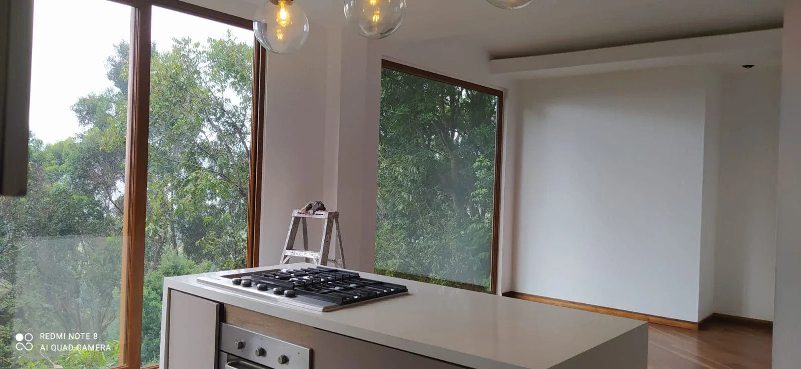 Casa Campestre en Arriendo en Bogotá, d.c., Bogotá