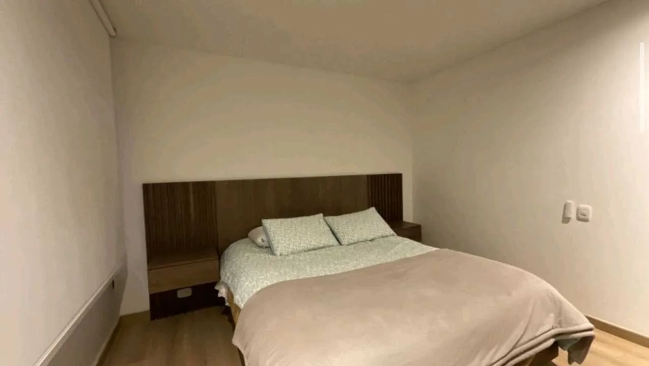 Casa Campestre en Arriendo en Cajicá