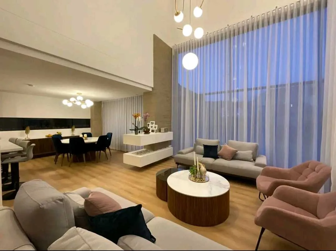 Casa Campestre en Arriendo en Cajicá