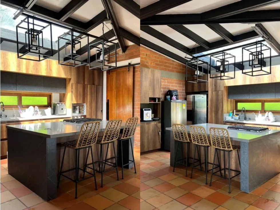 Local en Arriendo en Cabañas, Bello