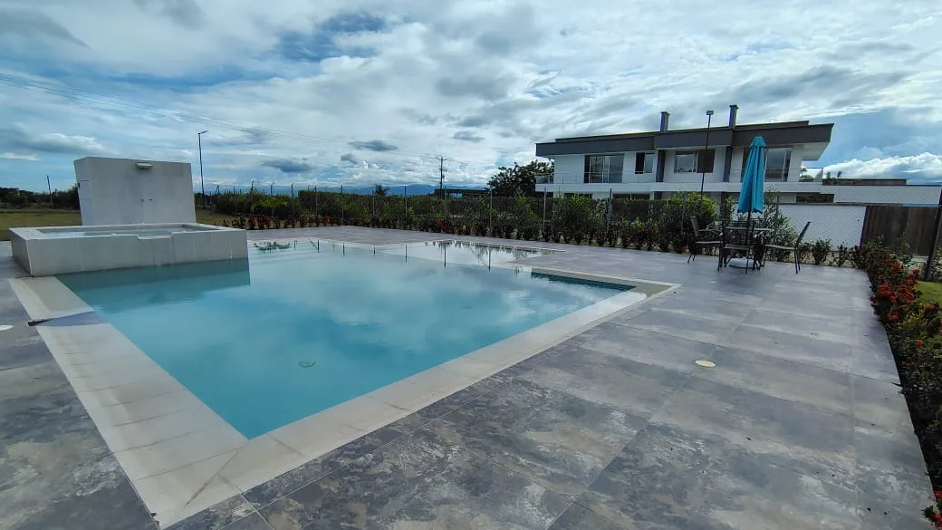 Casa Campestre en Arriendo en Cerritos, Pereira