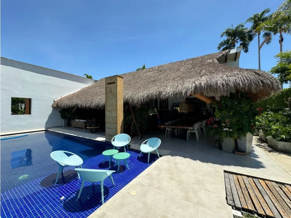 Local en Arriendo en Cerritos, Pereira