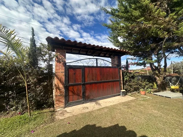Increíble apartaestudio en arriendo en Laureles
