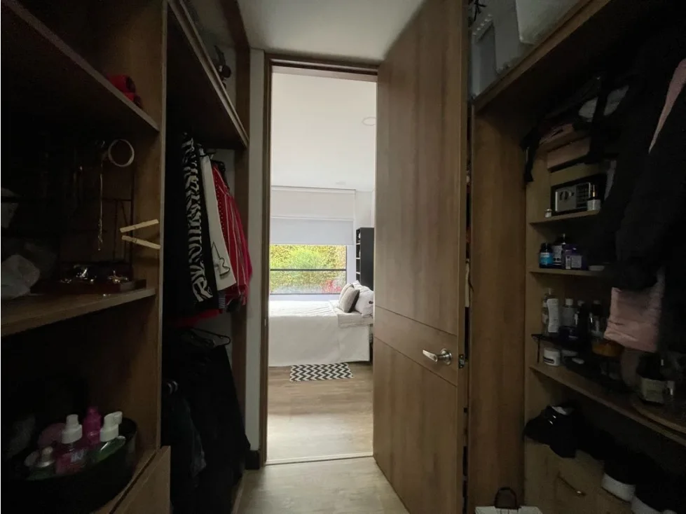 Casa Campestre en Arriendo en Chía