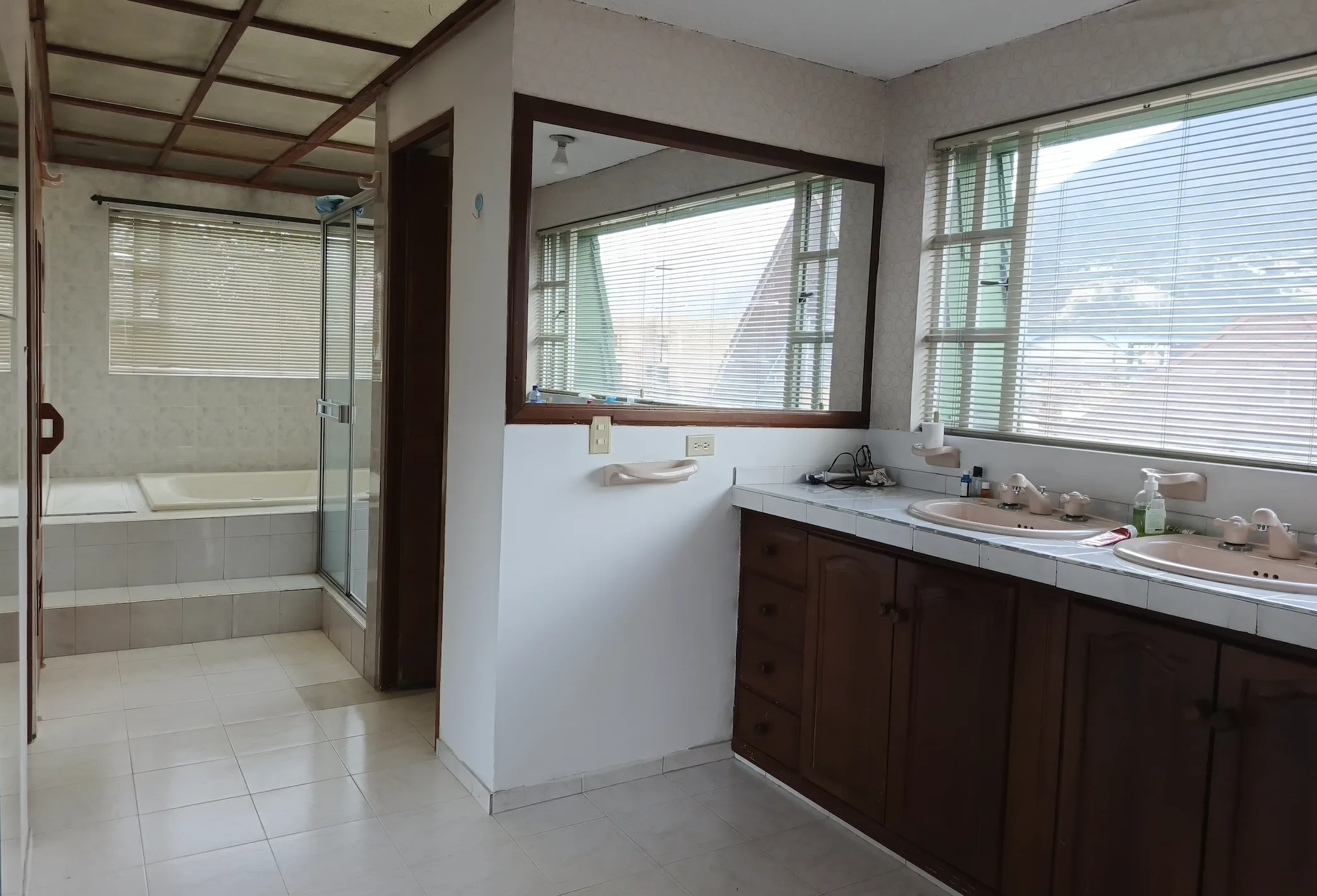 Casa Campestre en  Arriendo en Cota