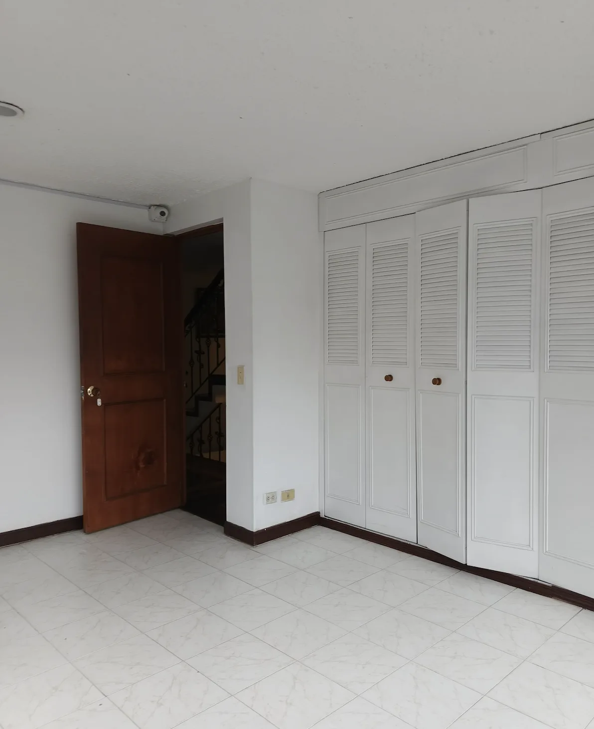 Casa en Arriendo en Pueblo viejo, Cota