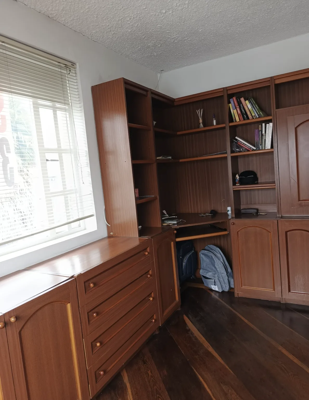 Casa Campestre en  Arriendo en Cota