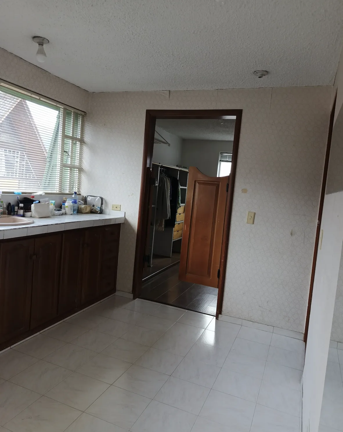 Casa Campestre en  Arriendo en Cota