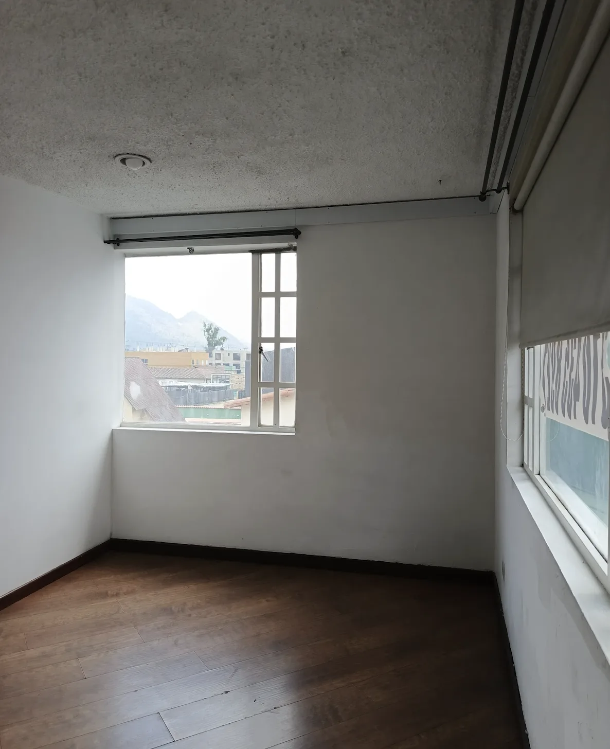 Casa Campestre en  Arriendo en Cota