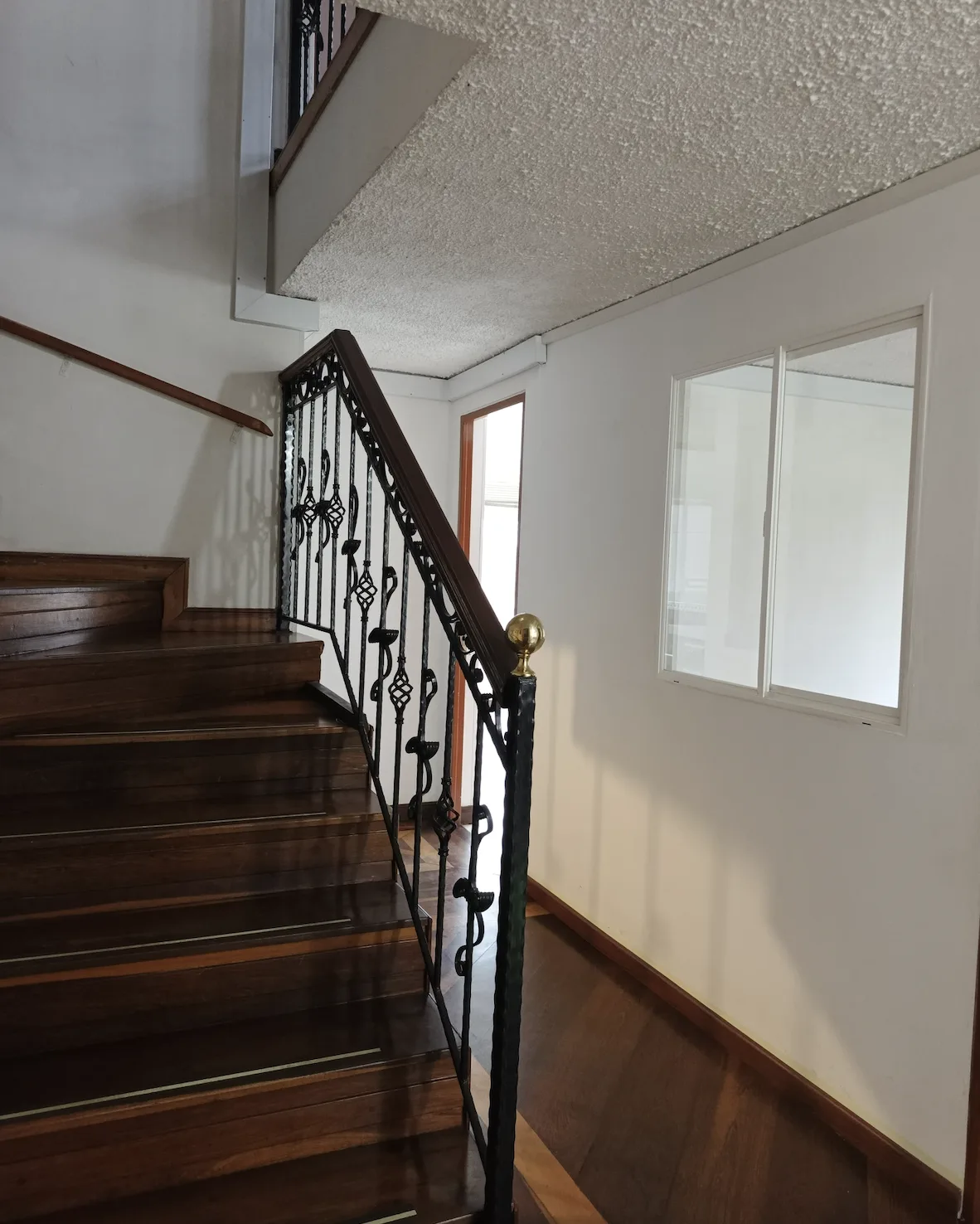 Casa Campestre en  Arriendo en Cota