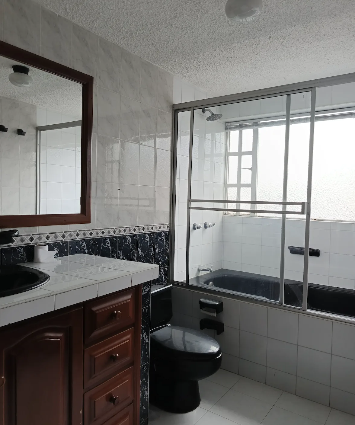 Casa Campestre en  Arriendo en Cota