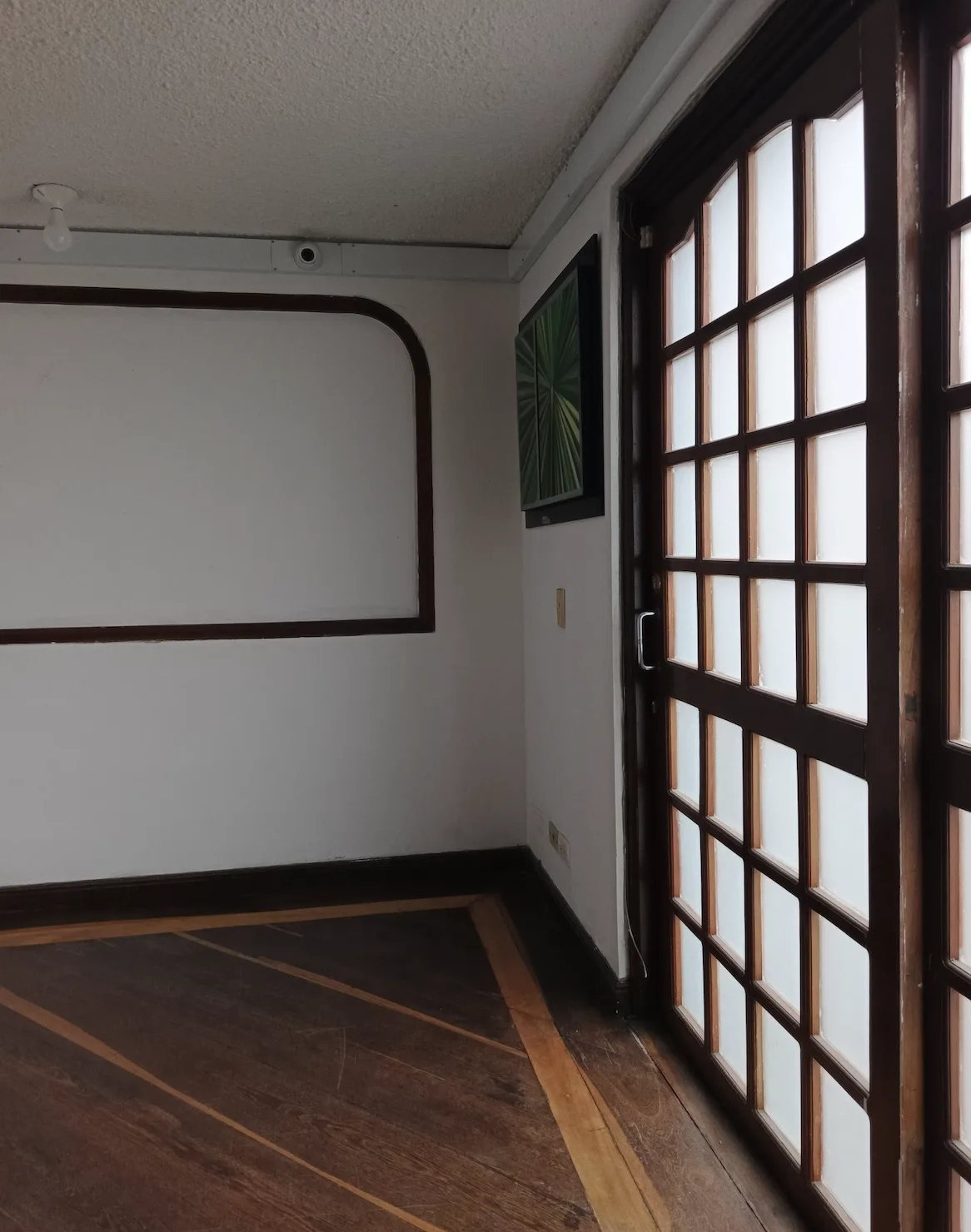 Casa Campestre en  Arriendo en Cota