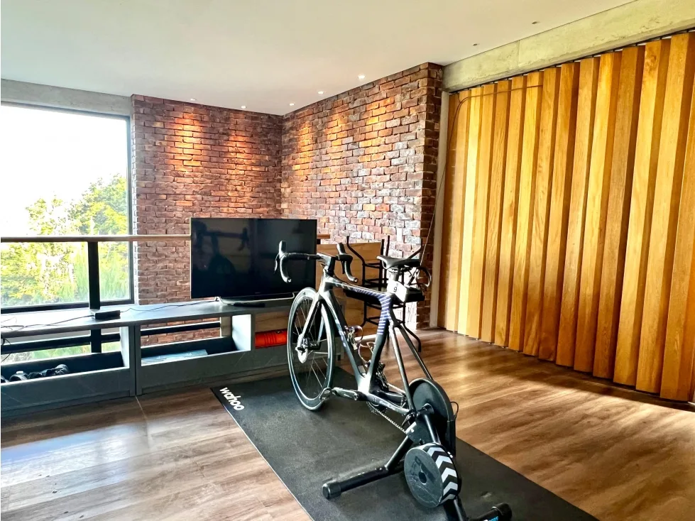 Casa Campestre en Arriendo en Guarne