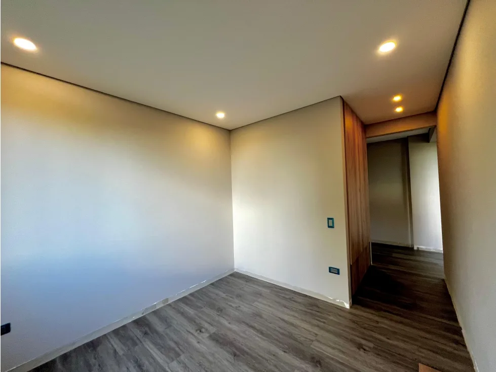 Casa Campestre en Arriendo en Guarne