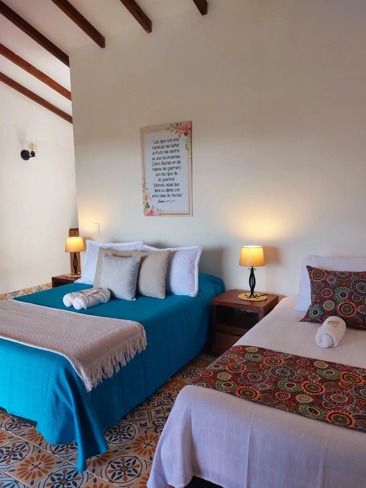 Casa Campestre en Arriendo en Guatapé