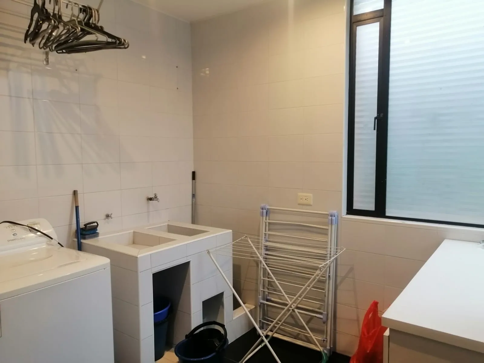 Casa Campestre en Arriendo en La calera