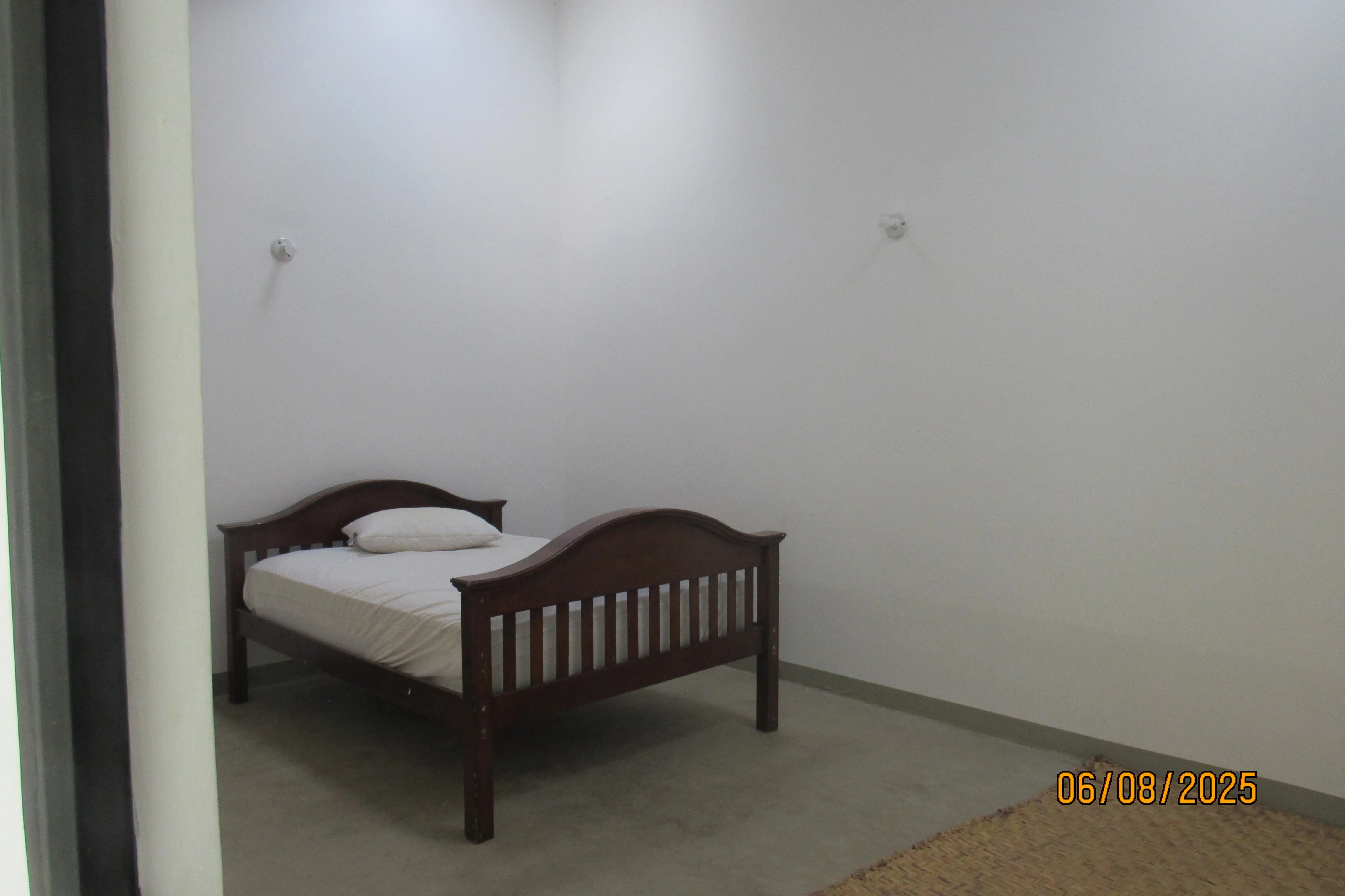 Casa Campestre en Arriendo en La vega