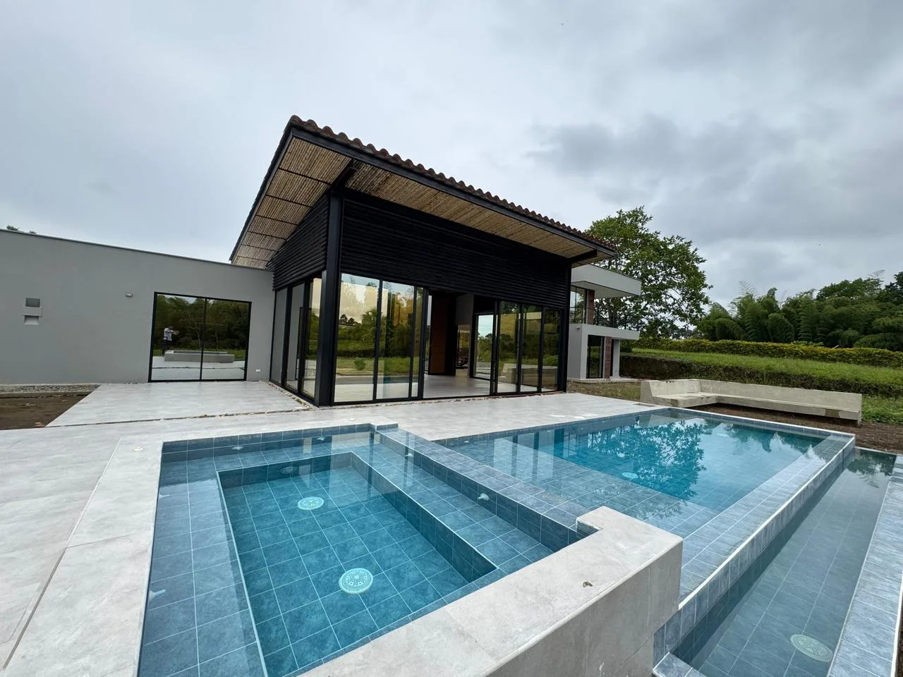 Bodega en Arriendo en Sector centro, Armenia