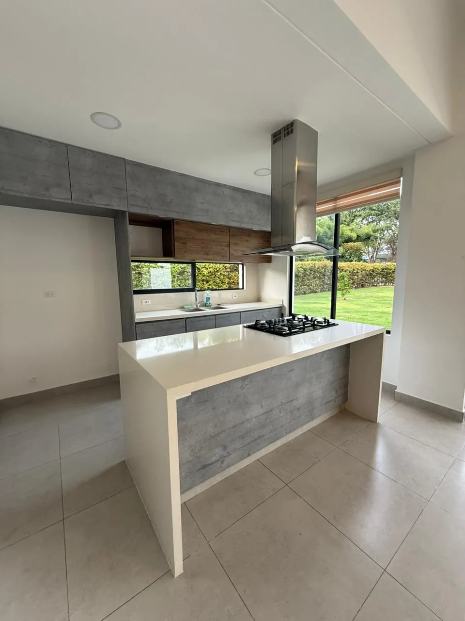 Casa Campestre en Arriendo en Morelia, Pereira