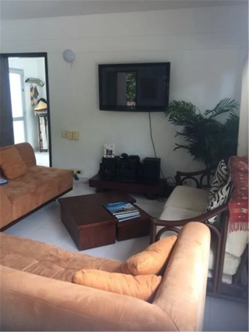 Casa Campestre en Arriendo en Ricaurte