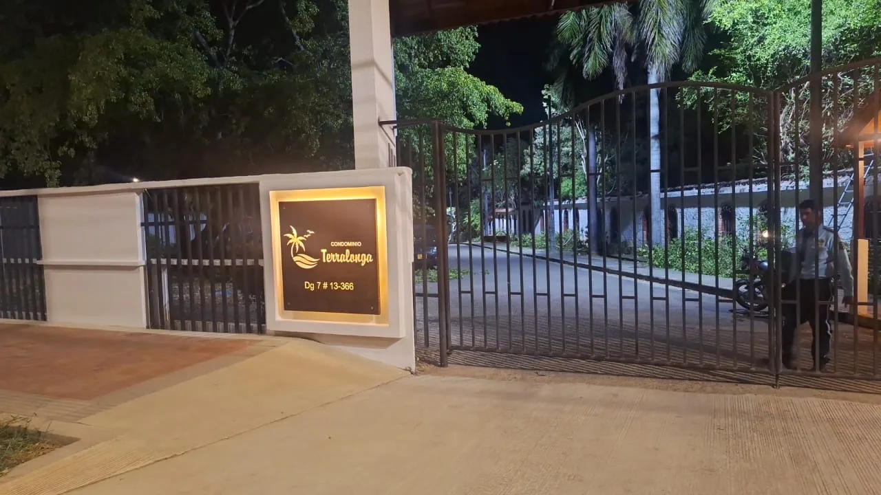 Casa Campestre en Arriendo en Ricaurte