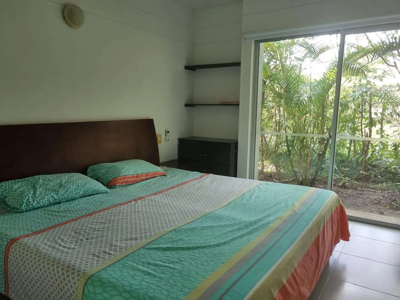 Casa Campestre en Arriendo en Ricaurte