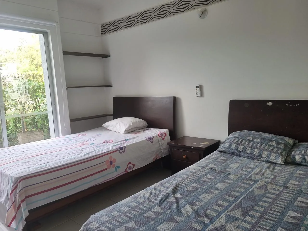 Casa Campestre en Arriendo en Ricaurte