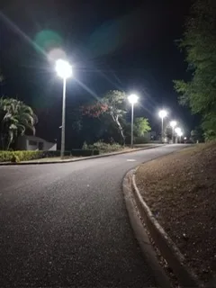 Casa Campestre en Arriendo en Ricaurte