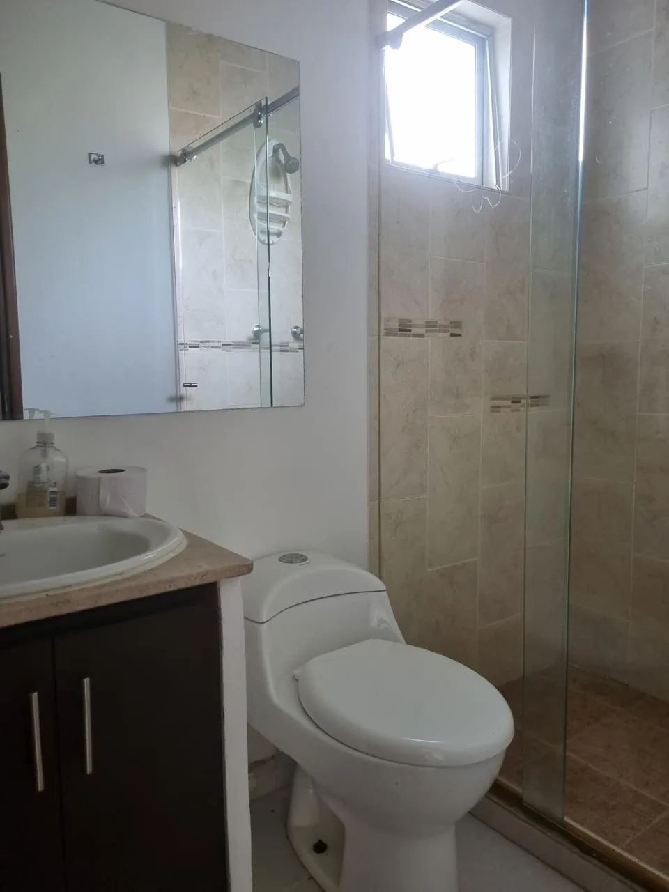 Casa Campestre en Arriendo en Ricaurte