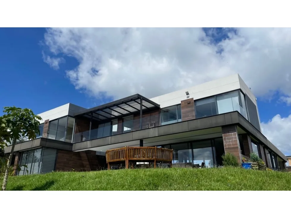 Bodega en Arriendo en Centro, Rionegro