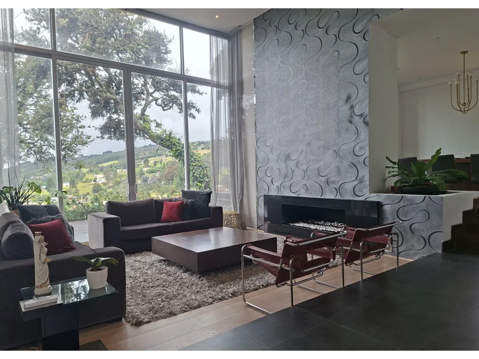 Bodega en arriendo en Tibito, Tocancipá