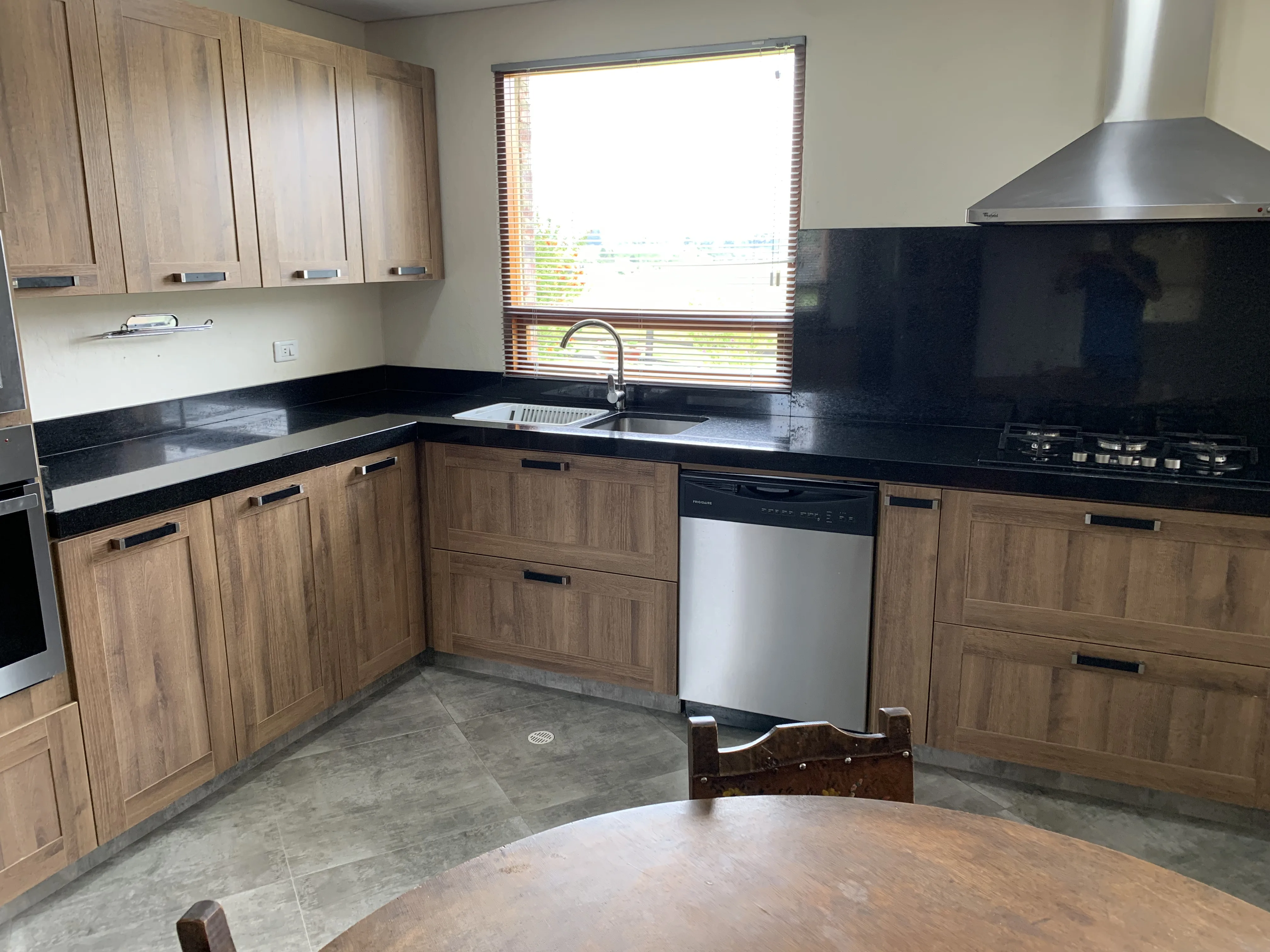 Casa Campestre en Arriendo en Tabio