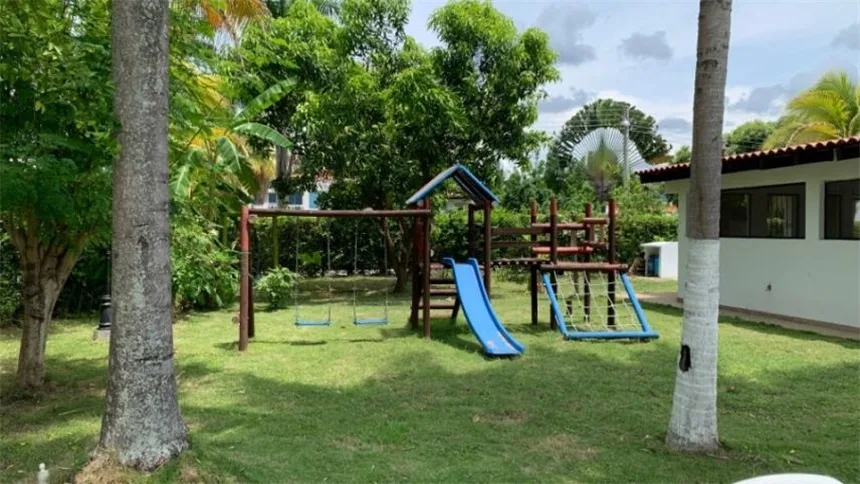 Casa Campestre en alquiler temporal en Ricaurte