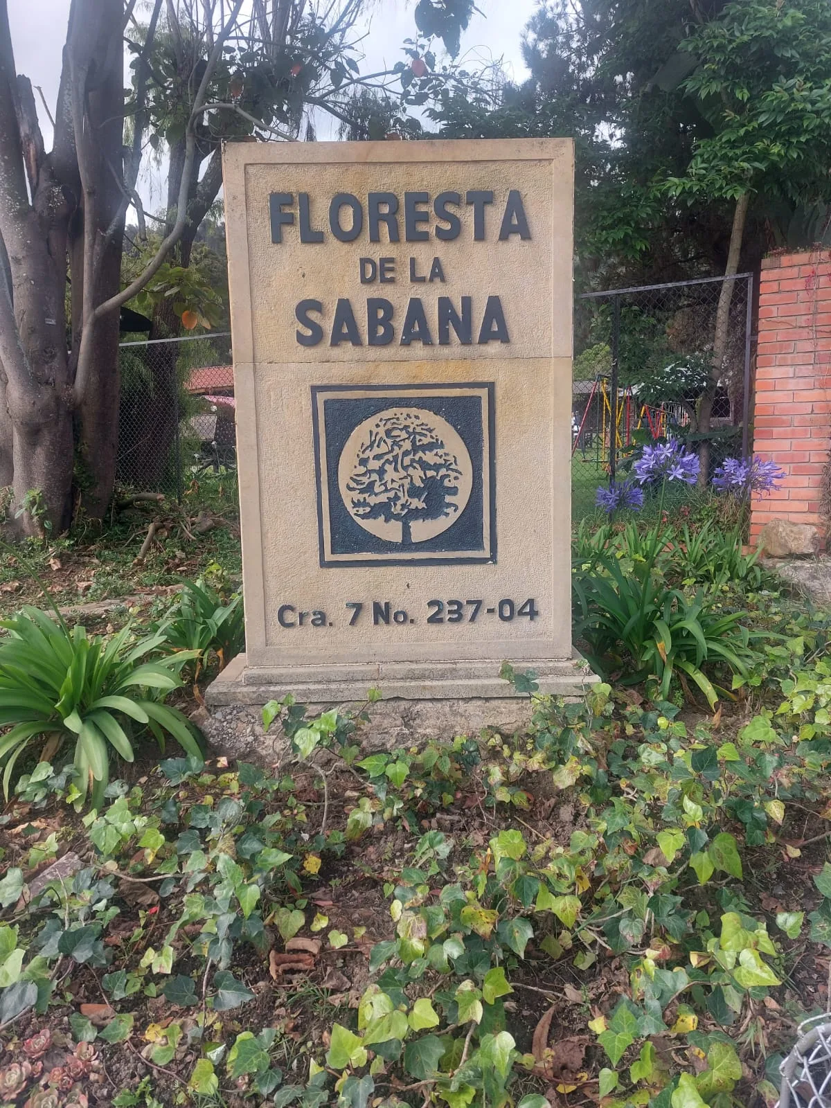 Casa Campestre en arriendo en Torca, Bogotá