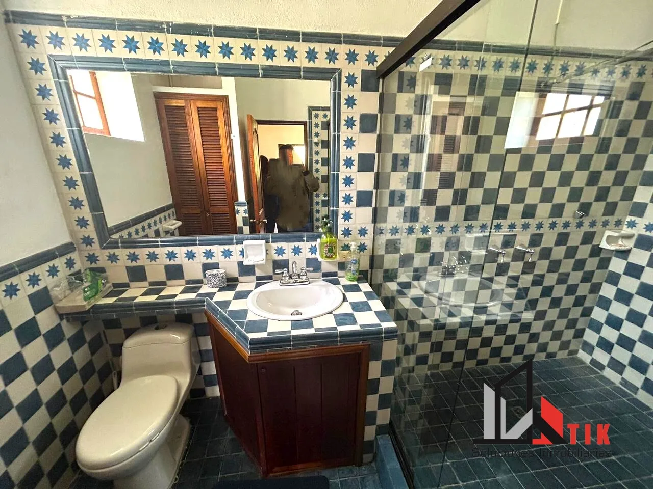 Casa Campestre en arriendo en Zipaquirá