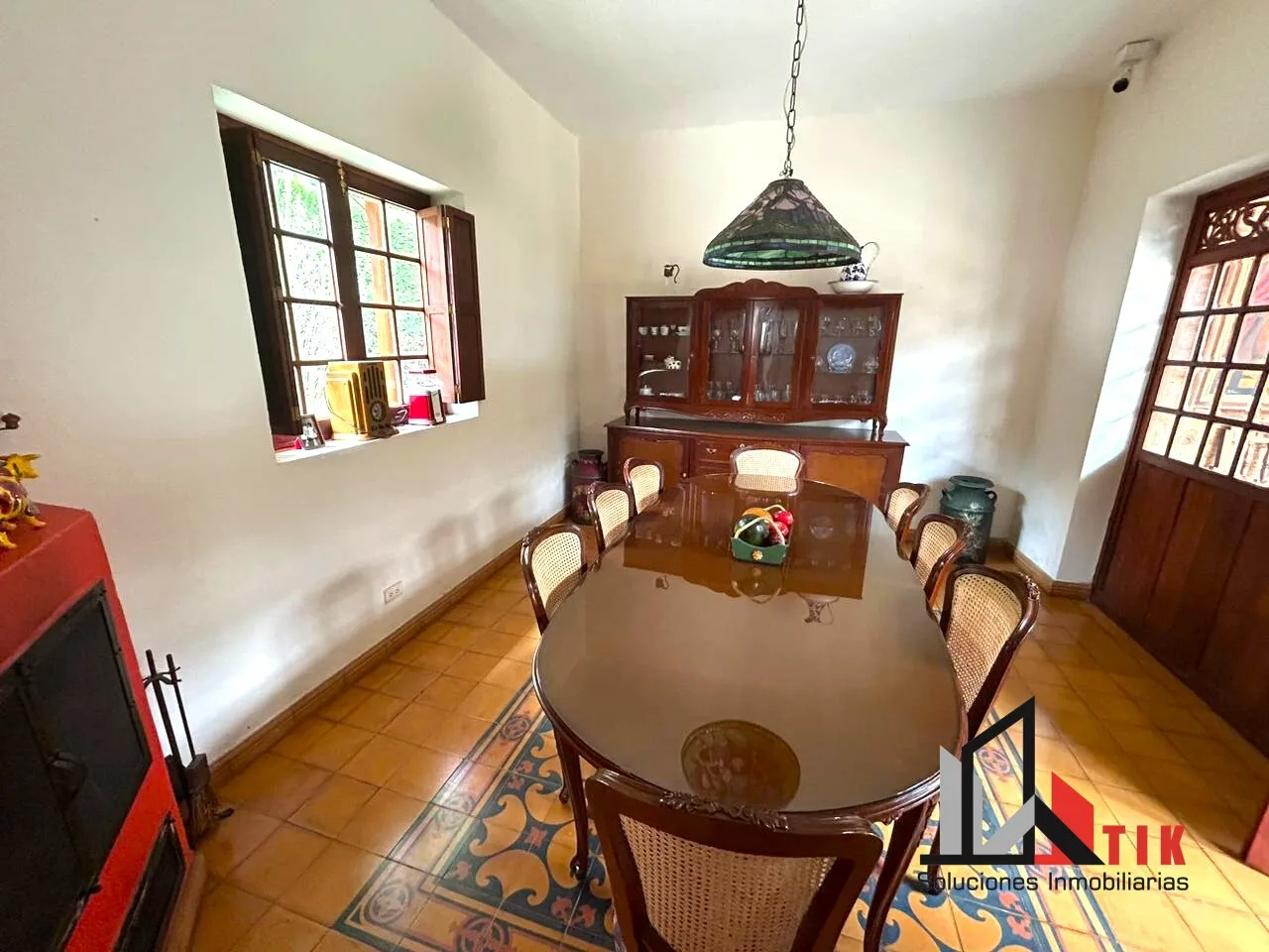 Casa Campestre en arriendo en Zipaquirá