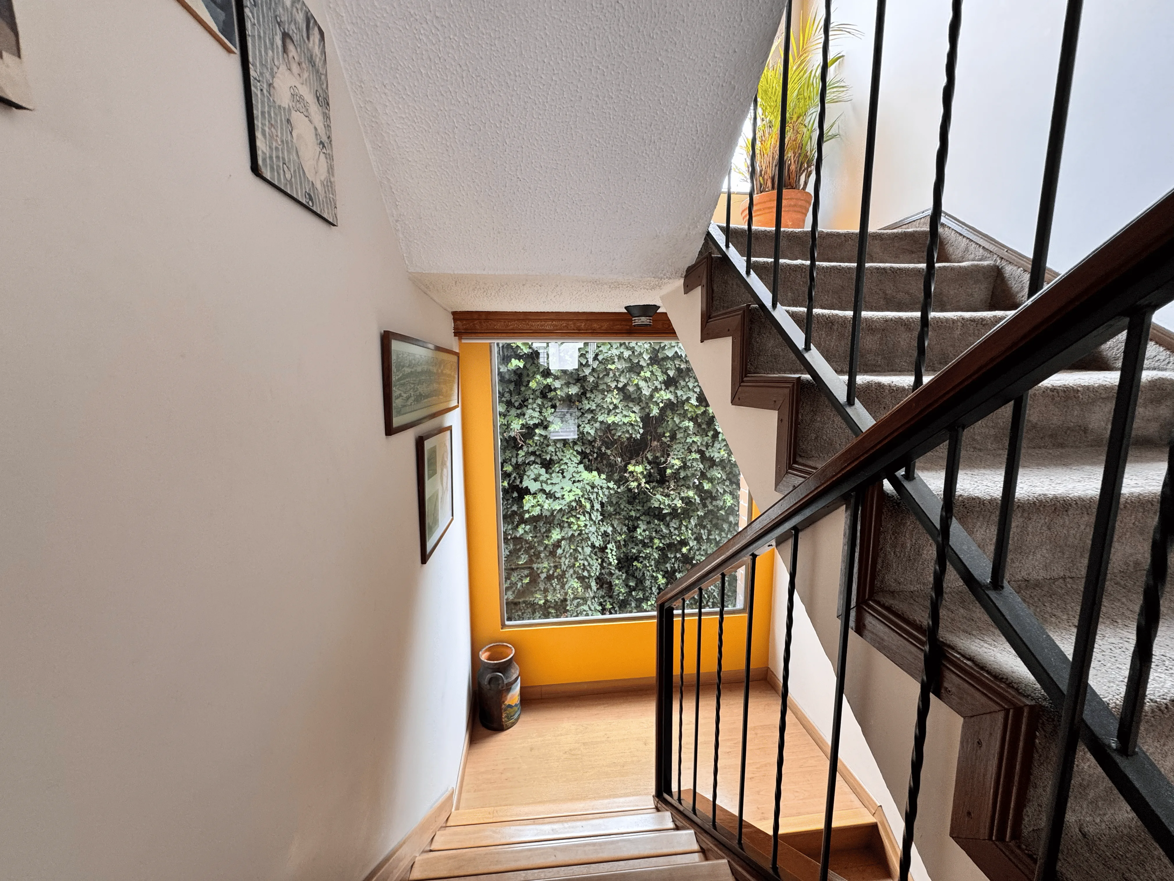 Casa Lote en Arriendo en Chía