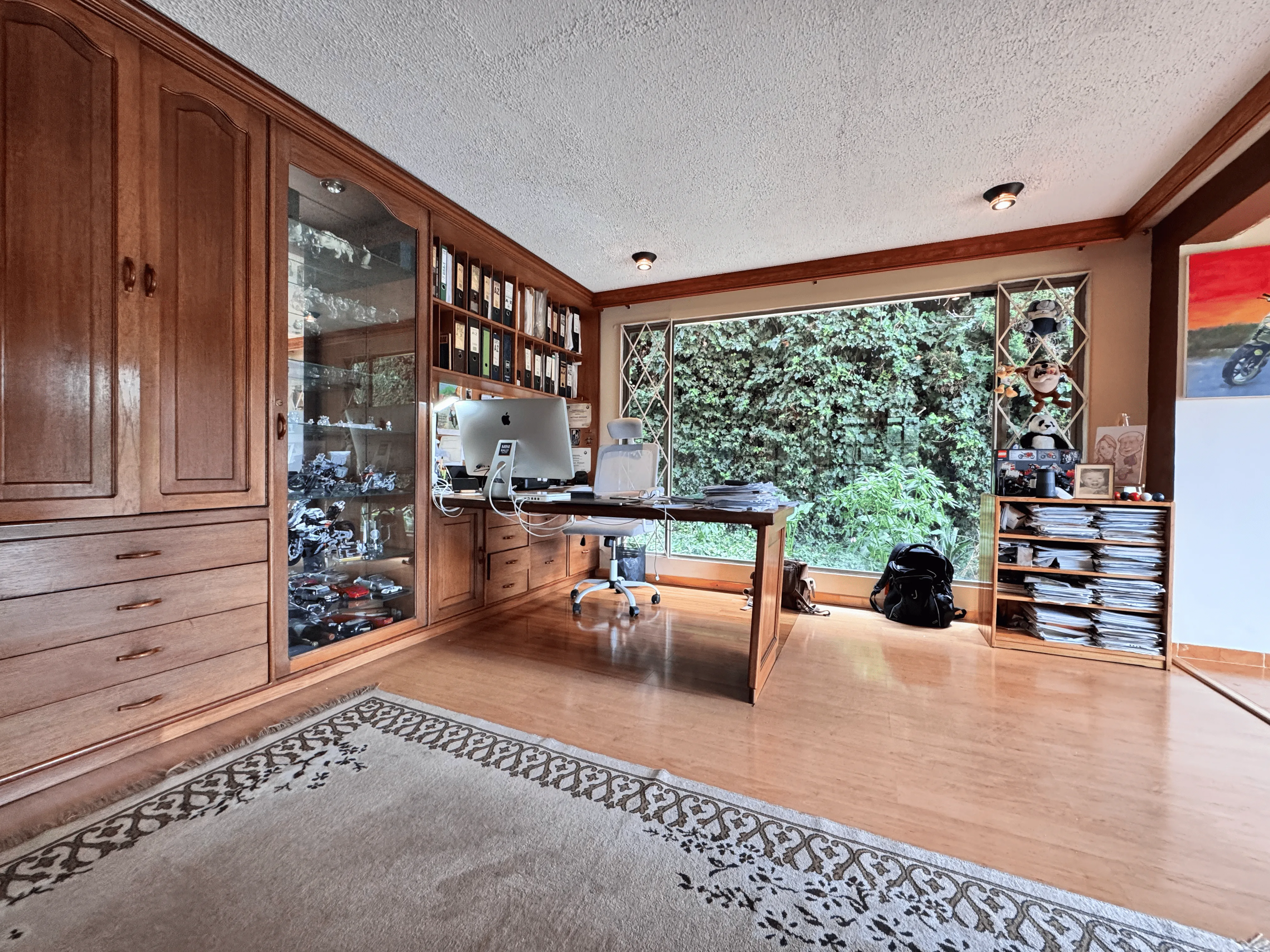 Casa Lote en Arriendo en Chía