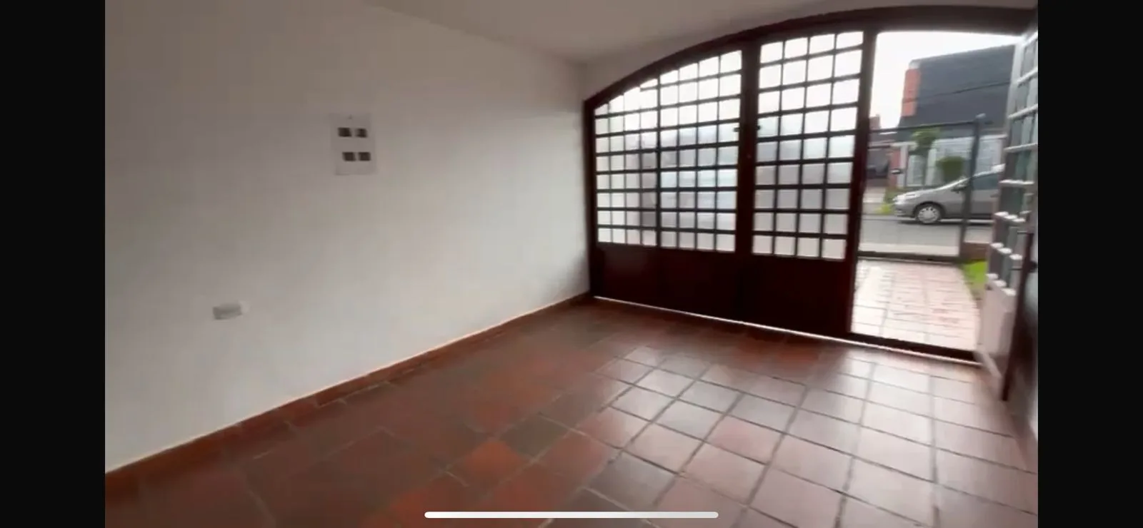 Casa en Arriendo en Alhambra, Bogotá